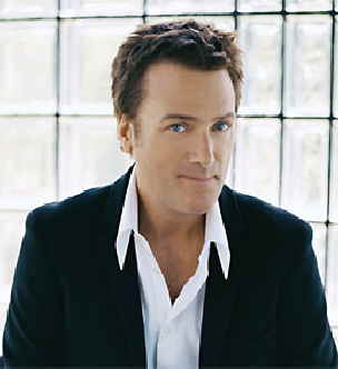 michael w smith